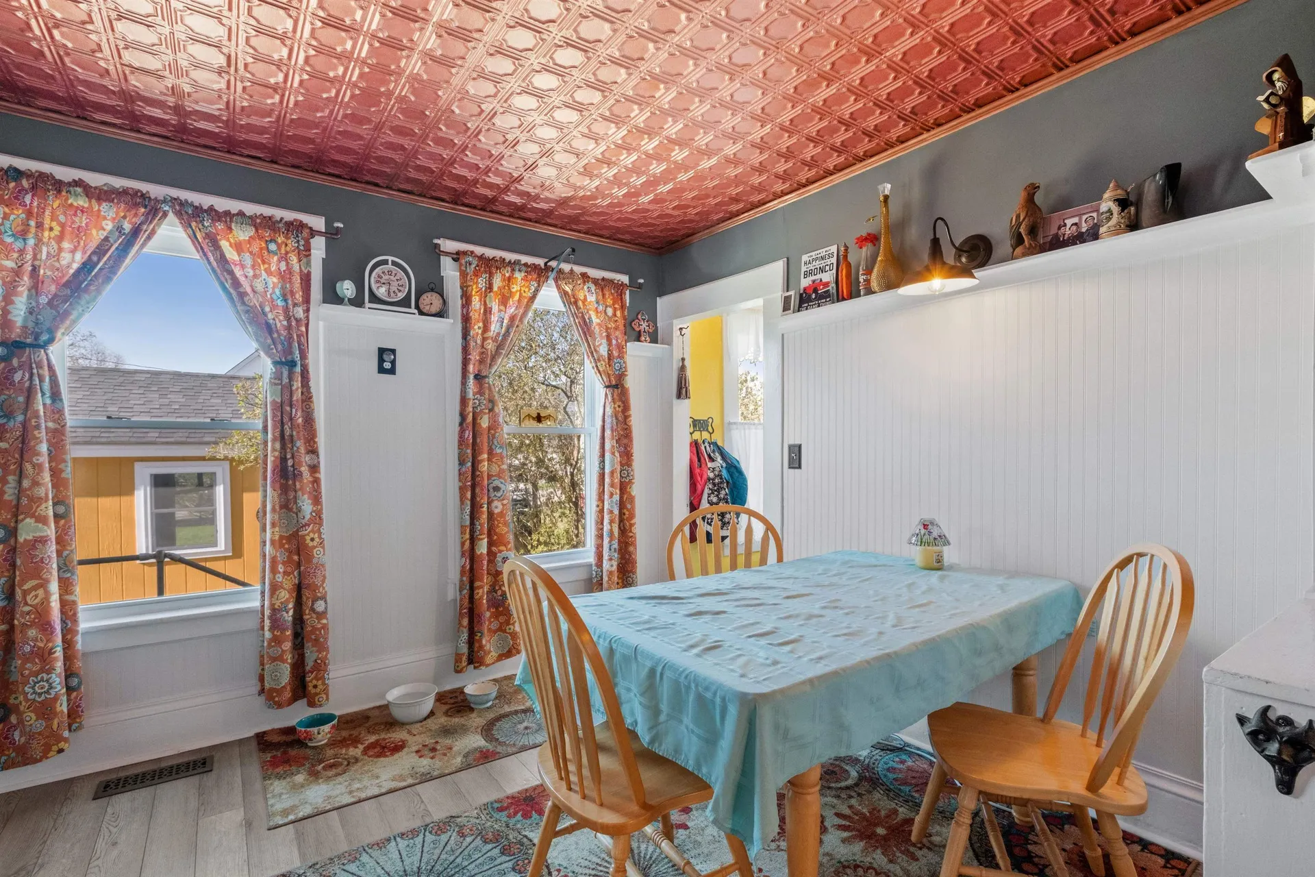 91 Elkins Street Franklin NH 03235