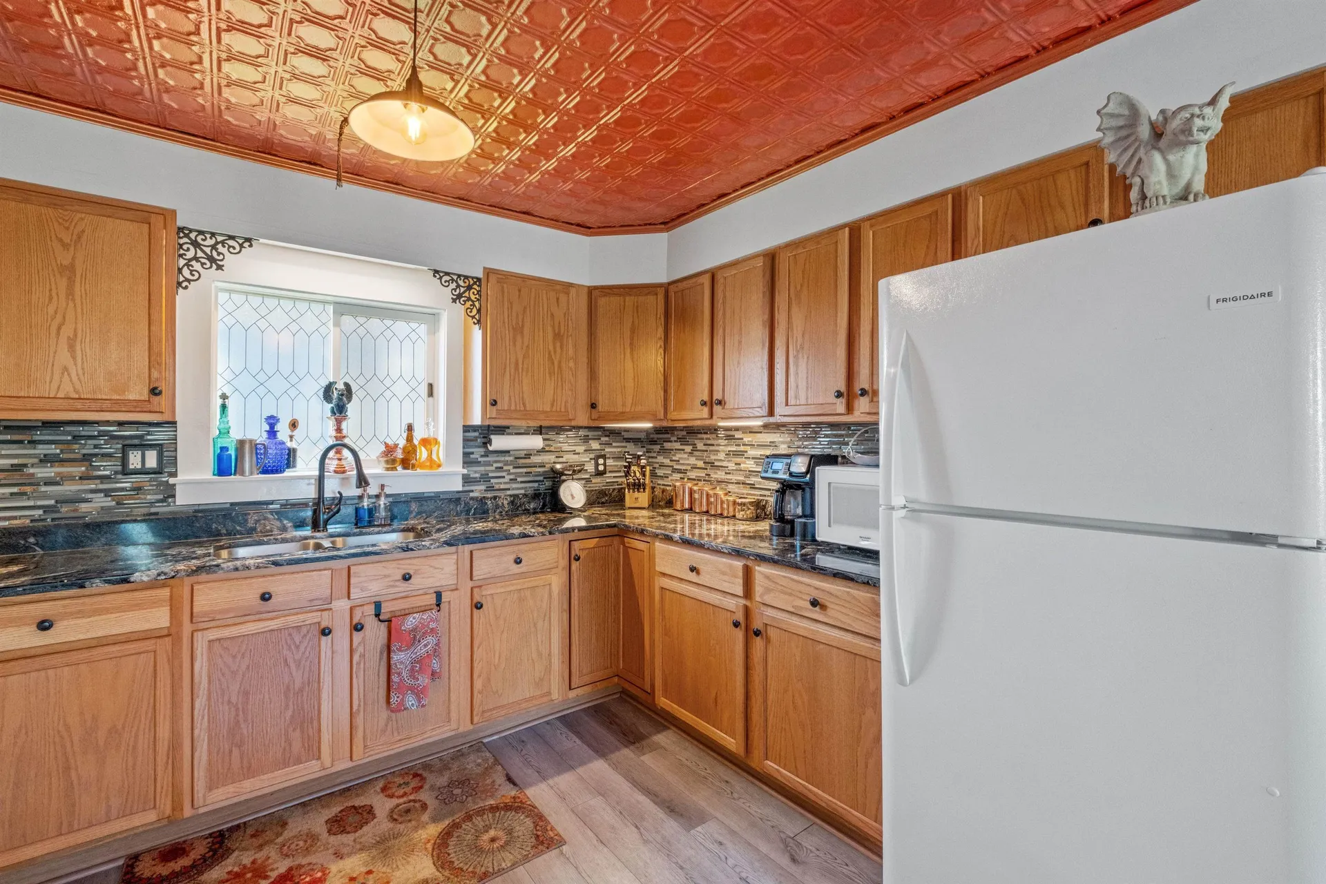 91 Elkins Street Franklin NH 03235