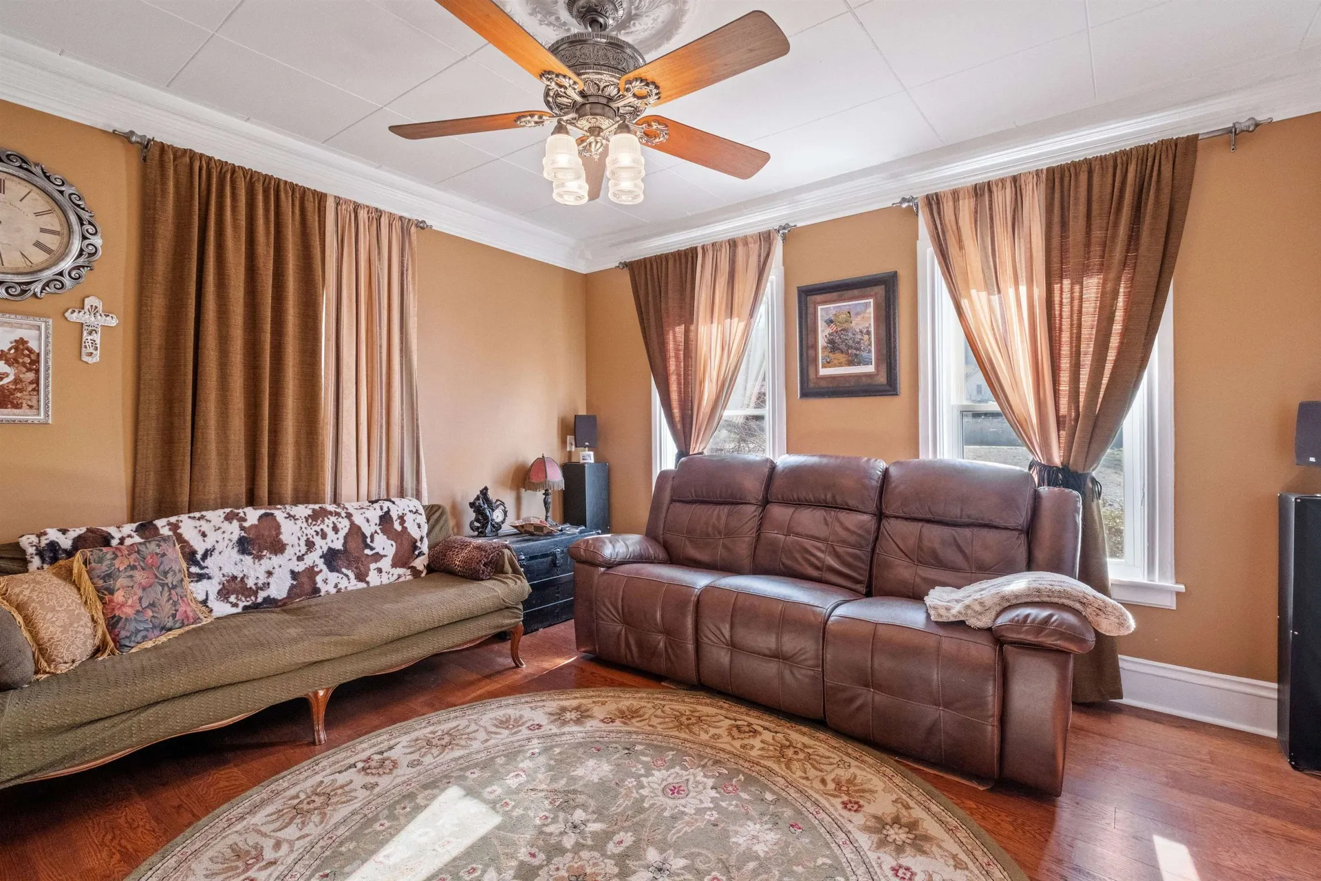 91 Elkins Street Franklin NH 03235