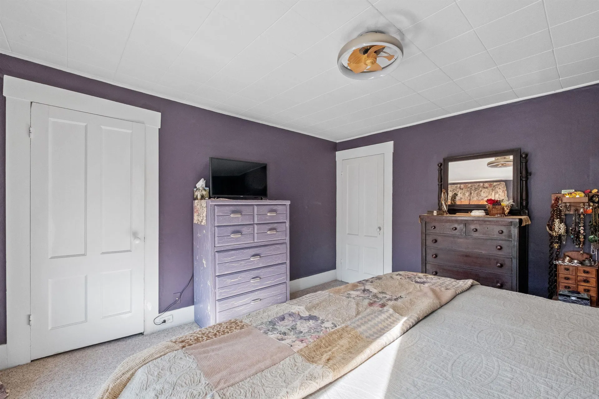 91 Elkins Street Franklin NH 03235