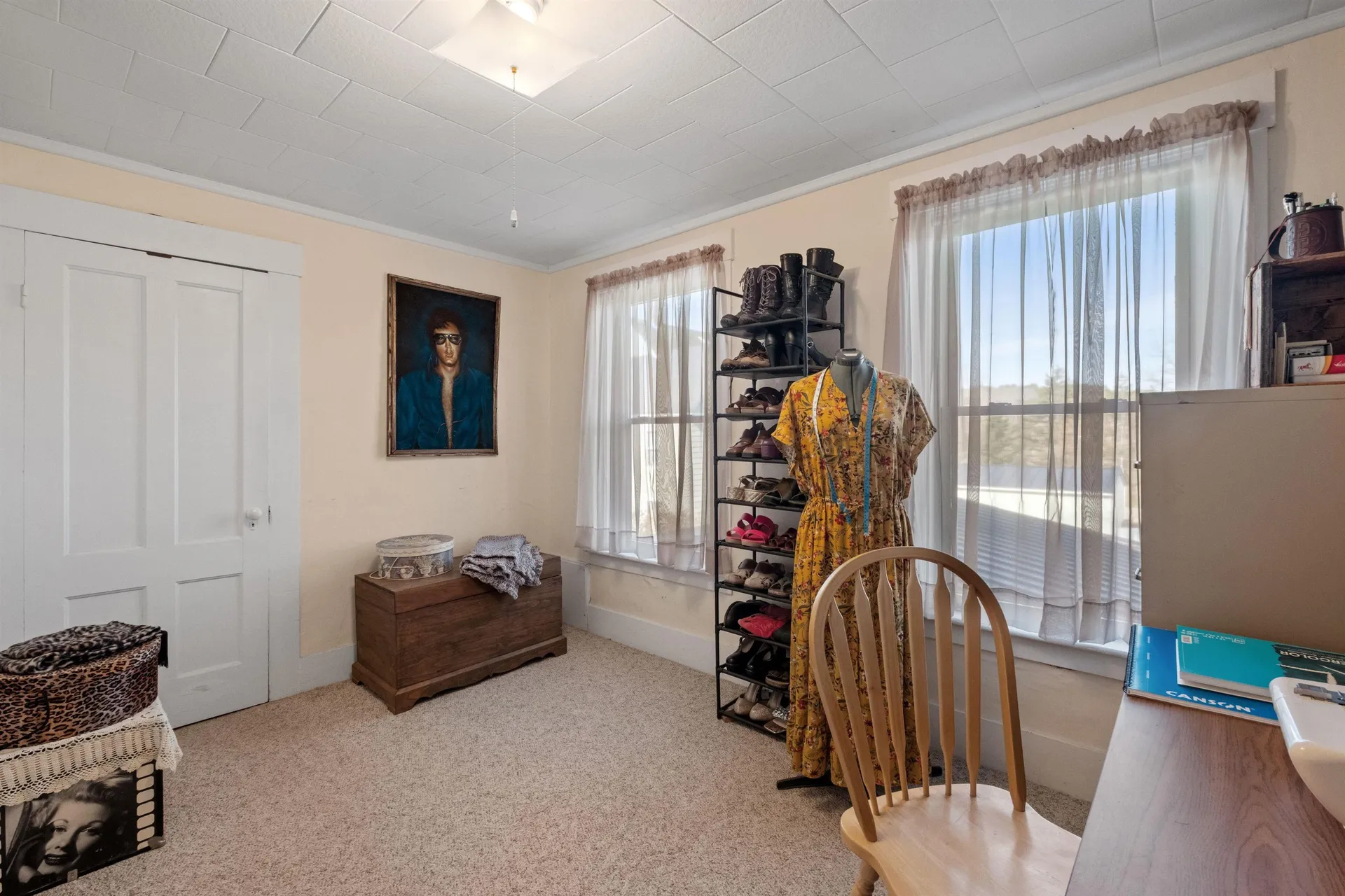 91 Elkins Street Franklin NH 03235