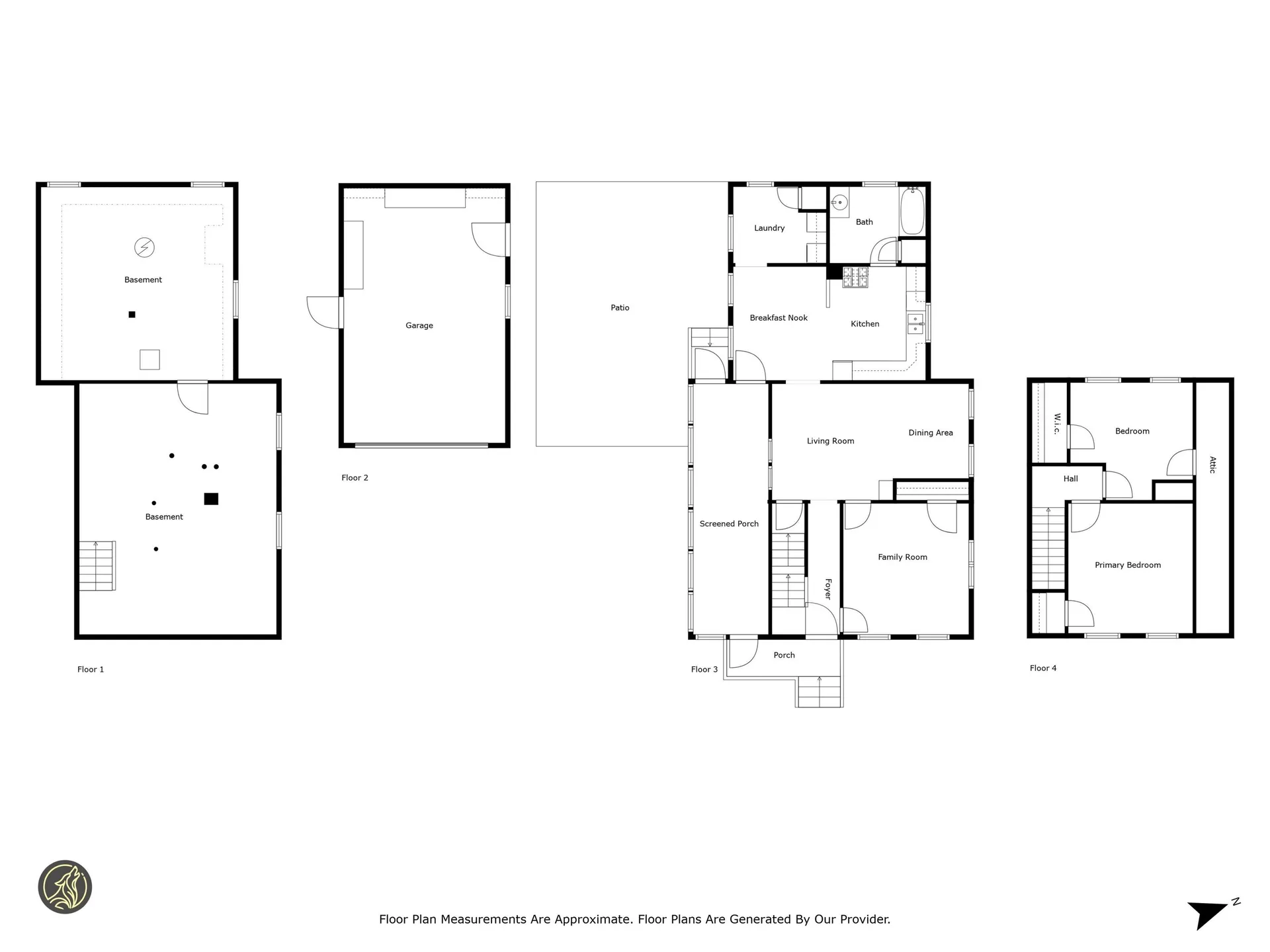 91 Elkins Street Franklin NH 03235