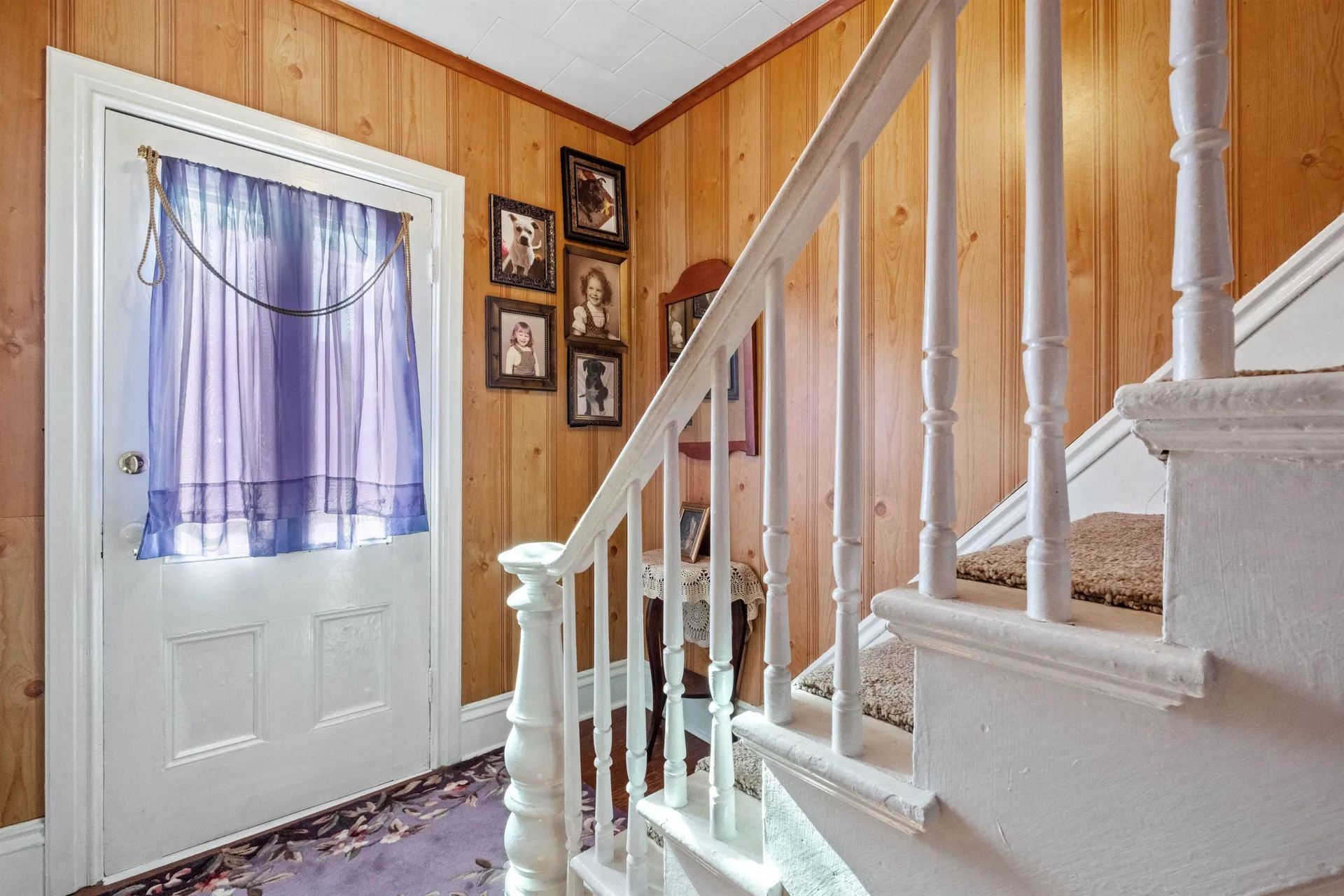 91 Elkins Street Franklin NH 03235
