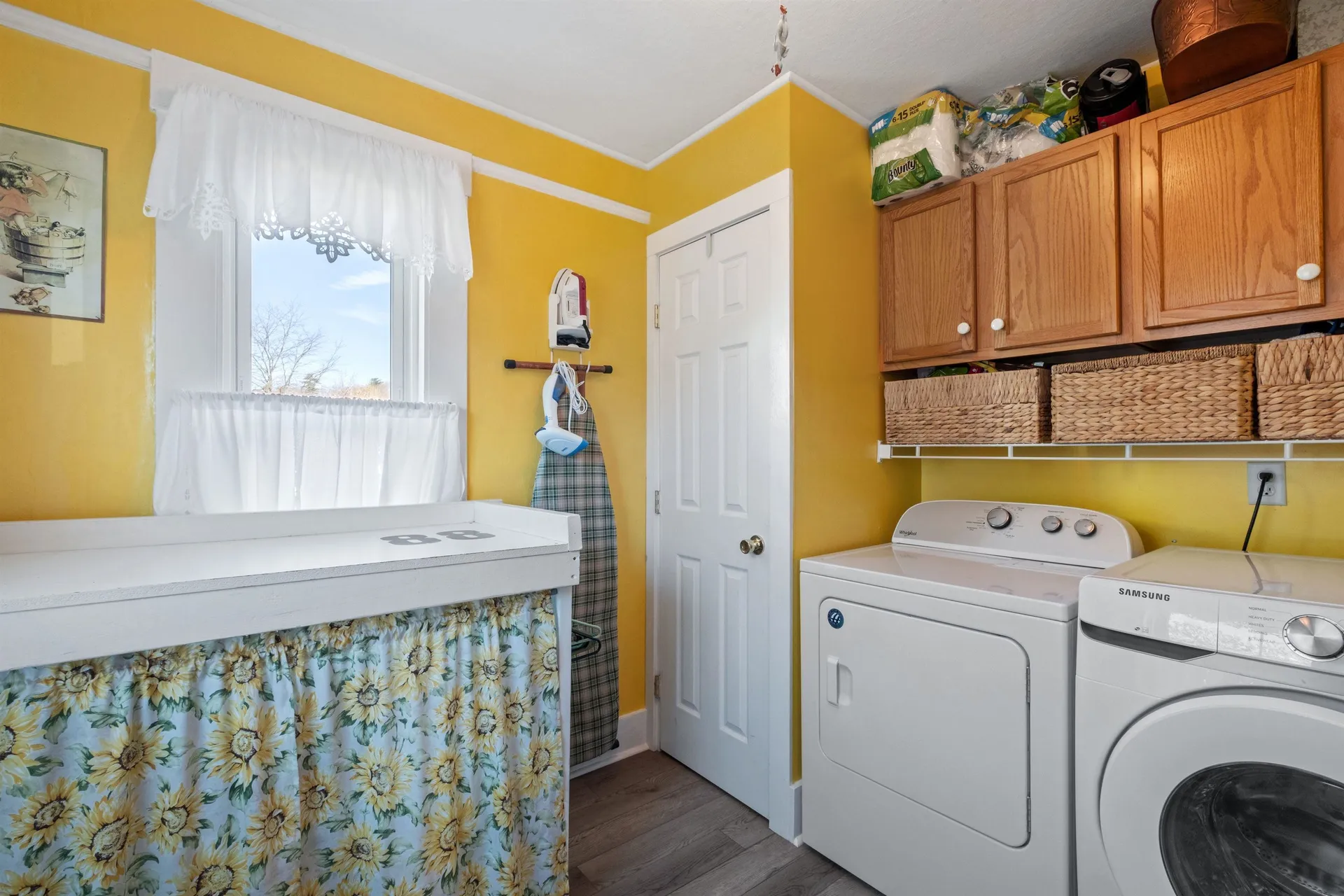 91 Elkins Street Franklin NH 03235