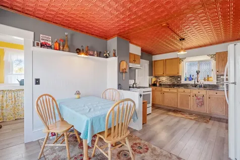 91 Elkins Street Franklin NH 03235