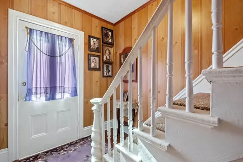91 Elkins Street Franklin NH 03235