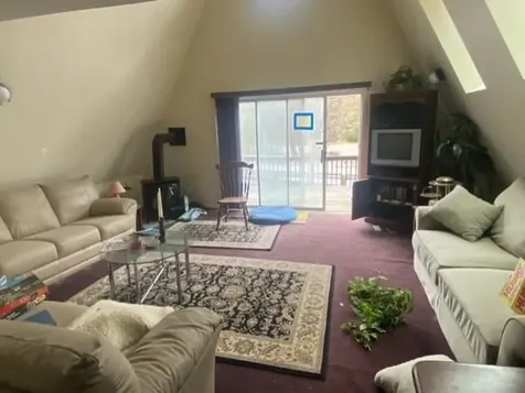 4351 Route 11 Chester VT 05143