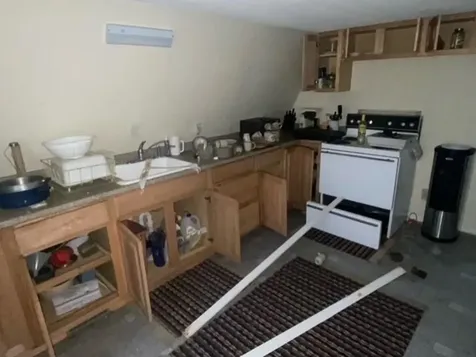 4351 Route 11 Chester VT 05143