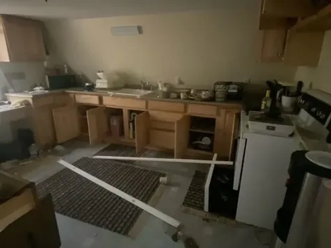 4351 Route 11 Chester VT 05143