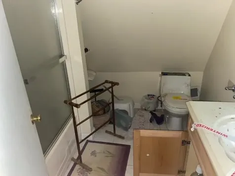 4351 Route 11 Chester VT 05143