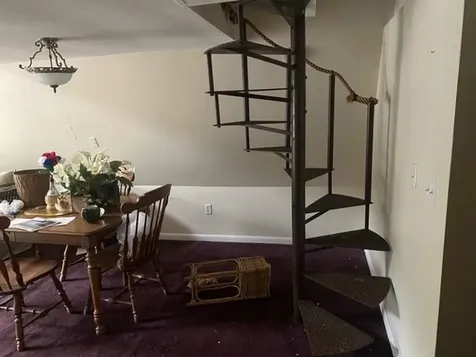 4351 Route 11 Chester VT 05143