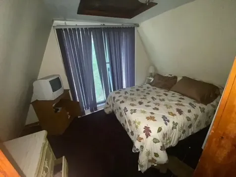 4351 Route 11 Chester VT 05143