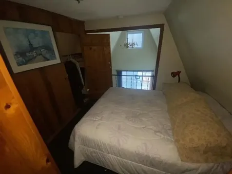 4351 Route 11 Chester VT 05143