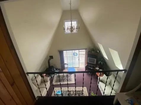 4351 Route 11 Chester VT 05143