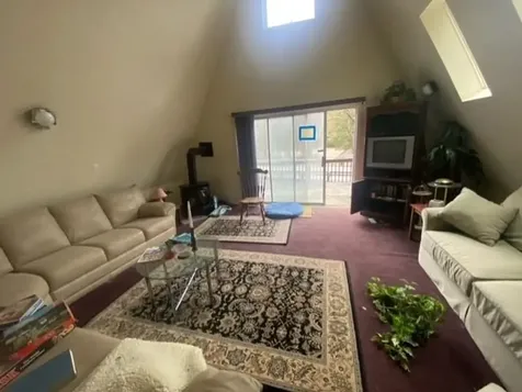 4351 Route 11 Chester VT 05143