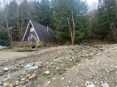 4351 Route 11 Chester VT 05143