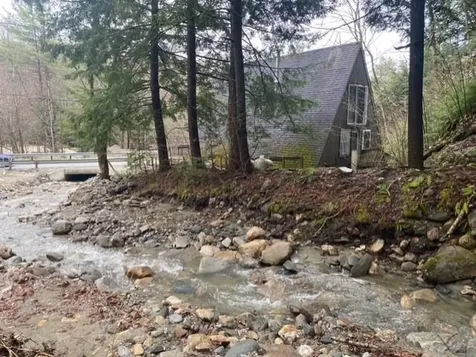 4351 Route 11 Chester VT 05143