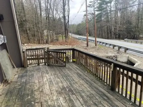 4351 Route 11 Chester VT 05143