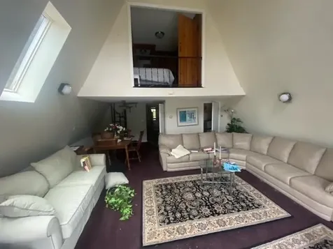 4351 Route 11 Chester VT 05143