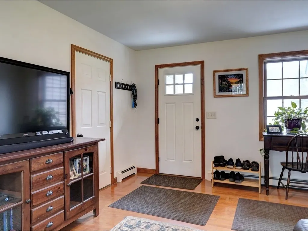 309 Orchard Drive Colchester VT 05446