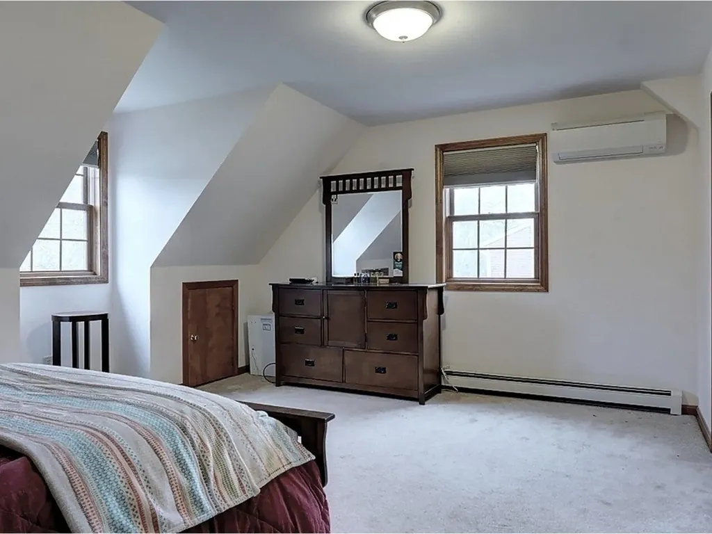 309 Orchard Drive Colchester VT 05446