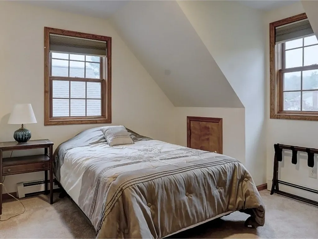 309 Orchard Drive Colchester VT 05446