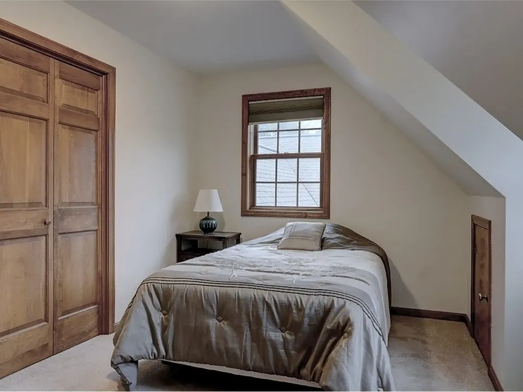 309 Orchard Drive Colchester VT 05446