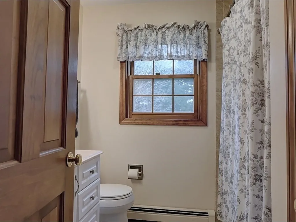 309 Orchard Drive Colchester VT 05446
