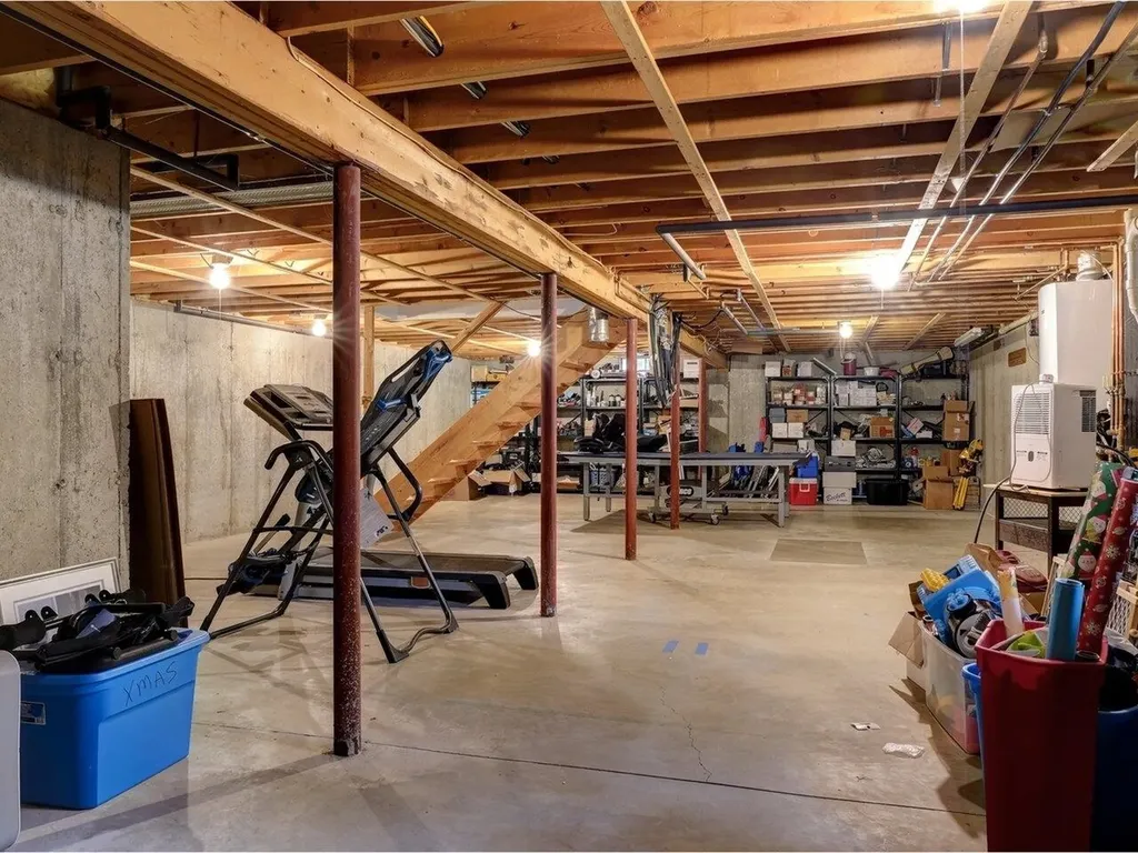 309 Orchard Drive Colchester VT 05446