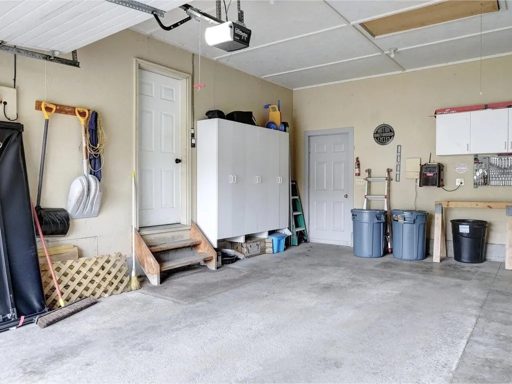 309 Orchard Drive Colchester VT 05446