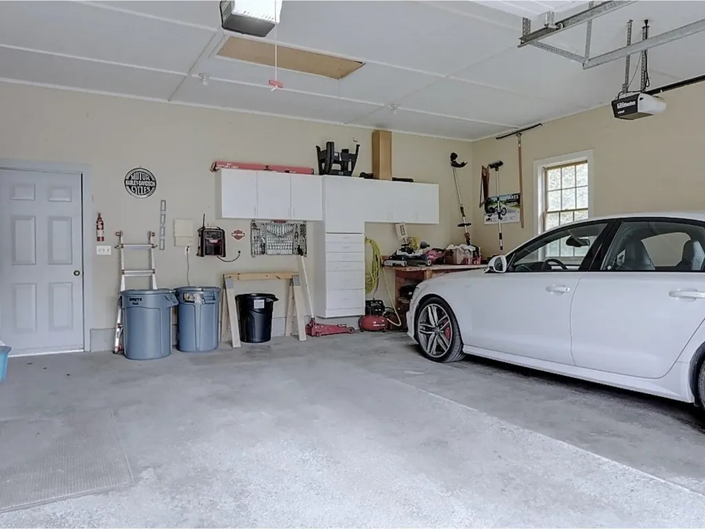 309 Orchard Drive Colchester VT 05446