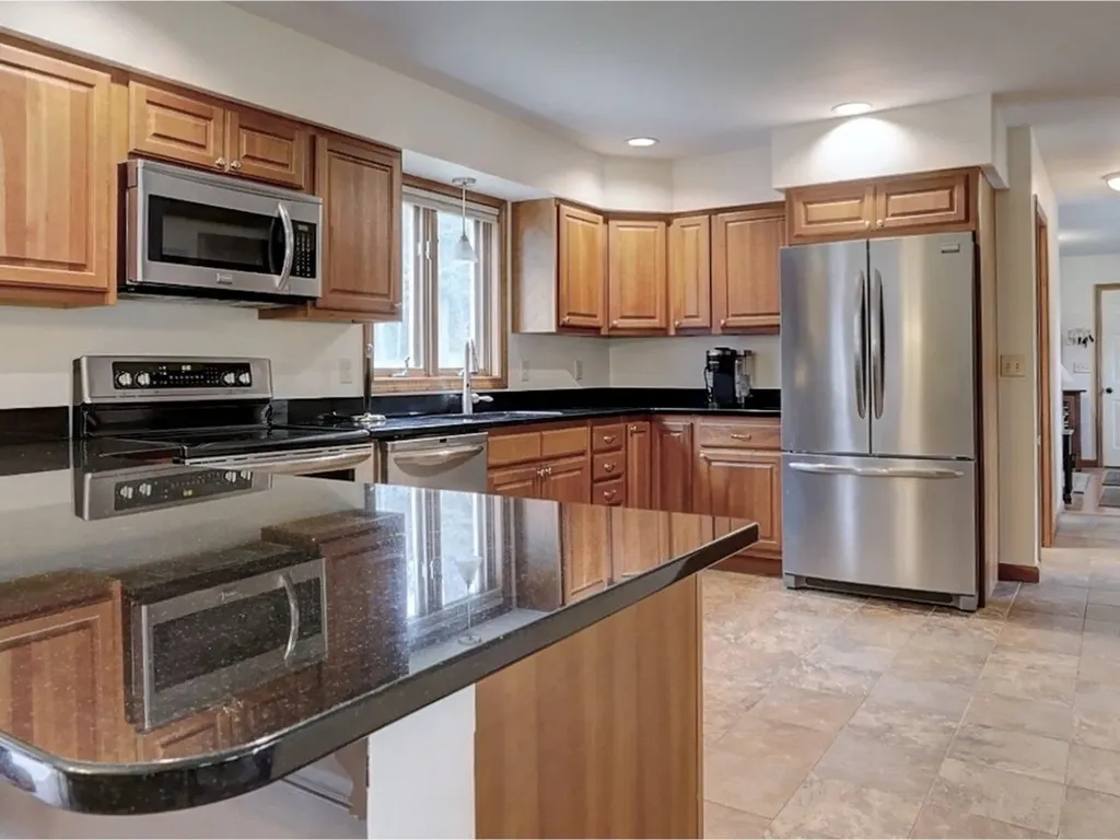 309 Orchard Drive Colchester VT 05446