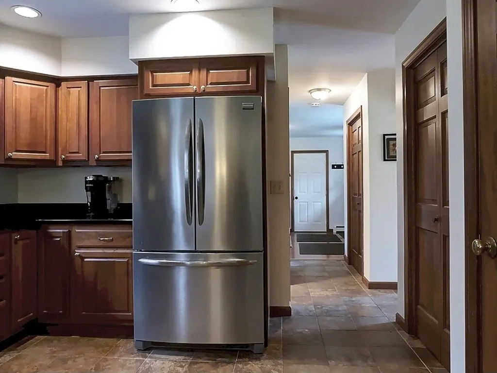 309 Orchard Drive Colchester VT 05446