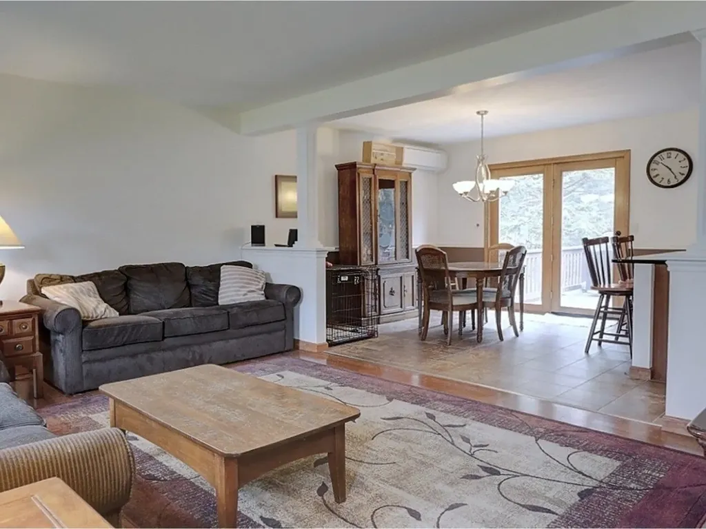 309 Orchard Drive Colchester VT 05446