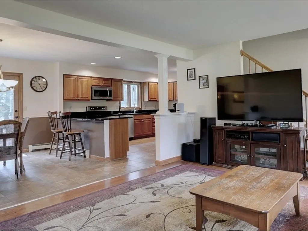 309 Orchard Drive Colchester VT 05446