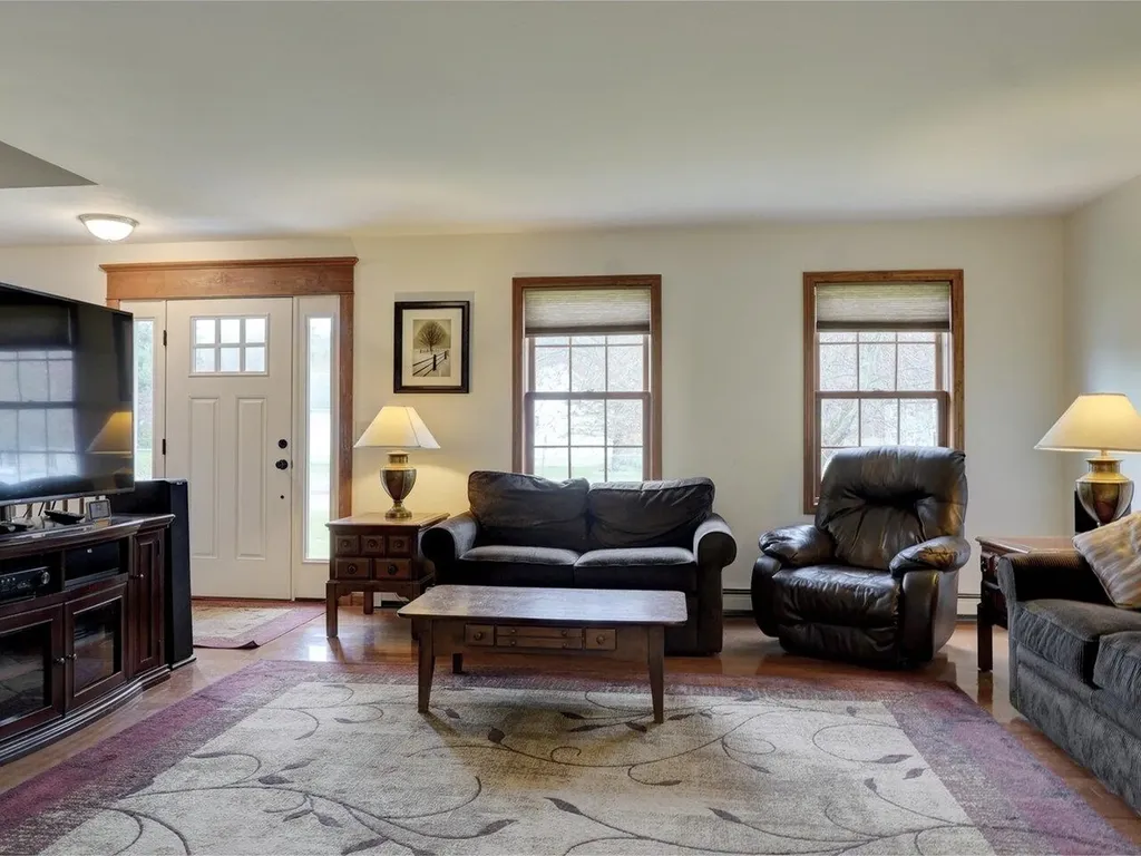 309 Orchard Drive Colchester VT 05446