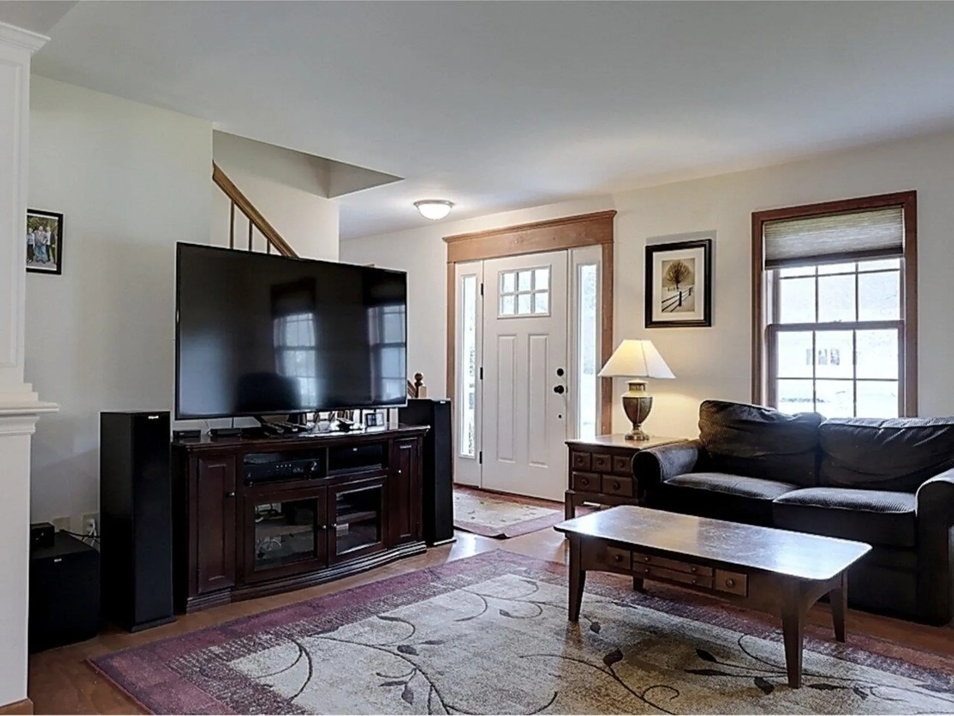309 Orchard Drive Colchester VT 05446