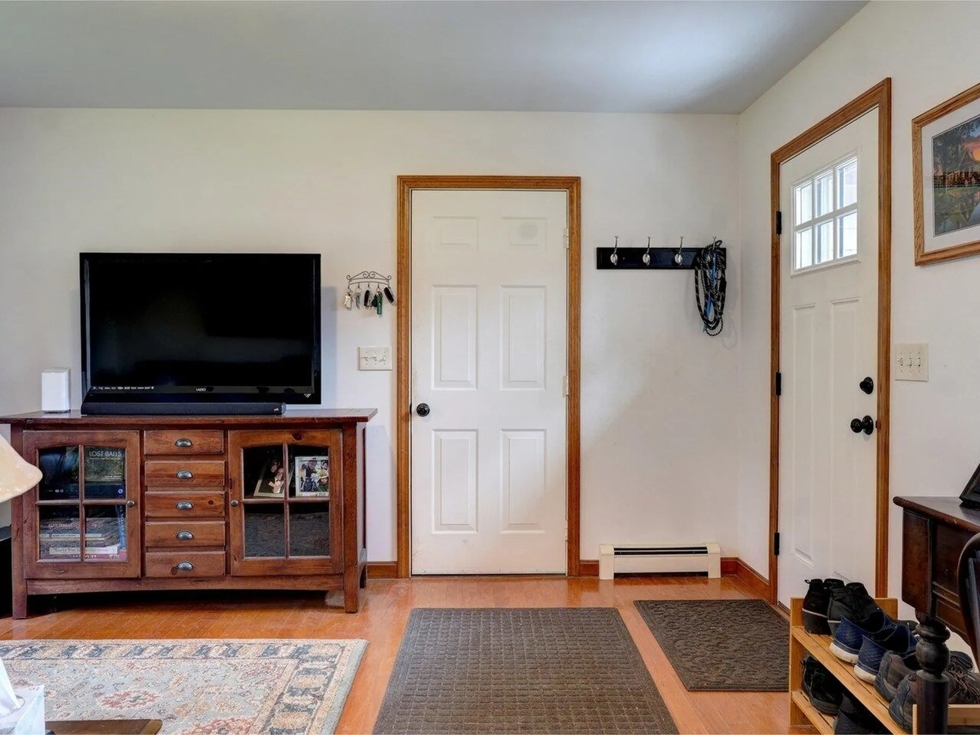 309 Orchard Drive Colchester VT 05446