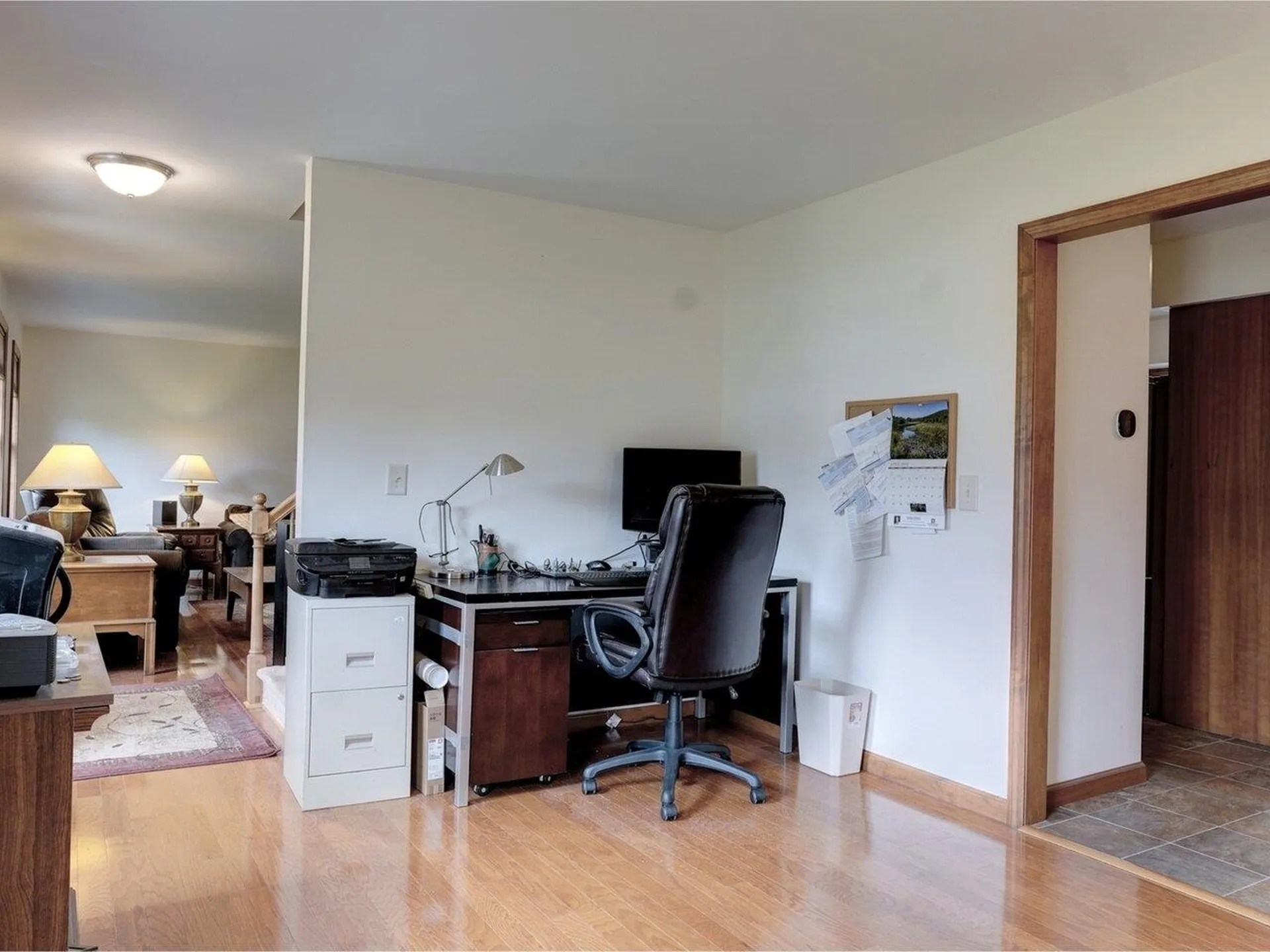 309 Orchard Drive Colchester VT 05446