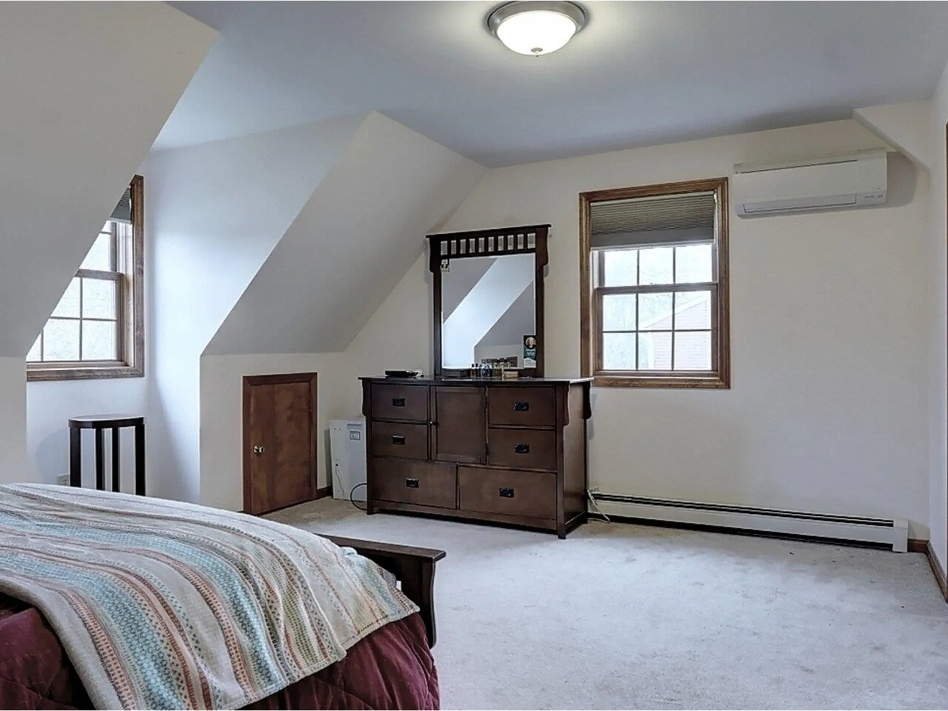 309 Orchard Drive Colchester VT 05446