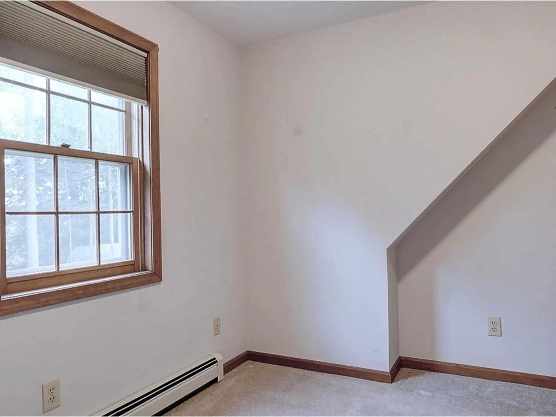 309 Orchard Drive Colchester VT 05446
