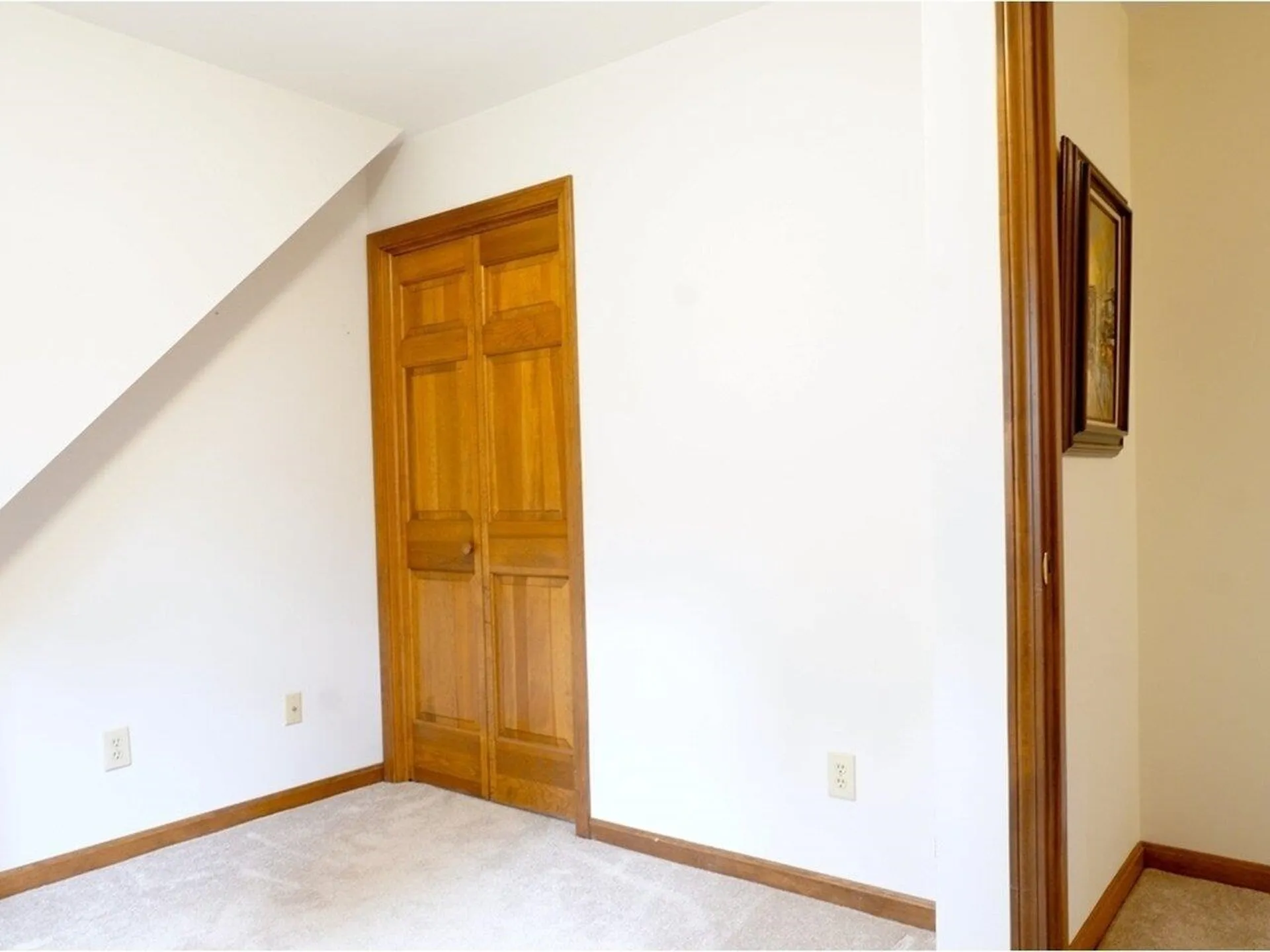 309 Orchard Drive Colchester VT 05446