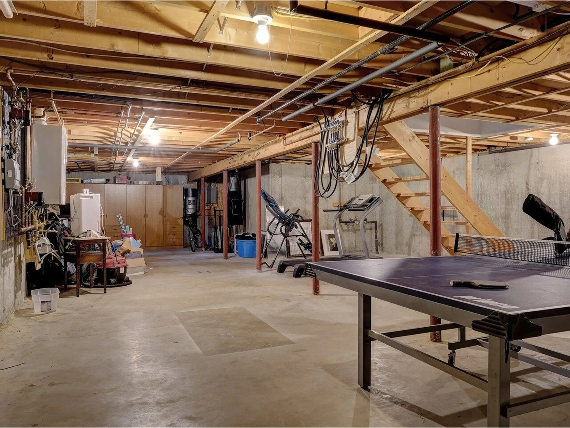309 Orchard Drive Colchester VT 05446