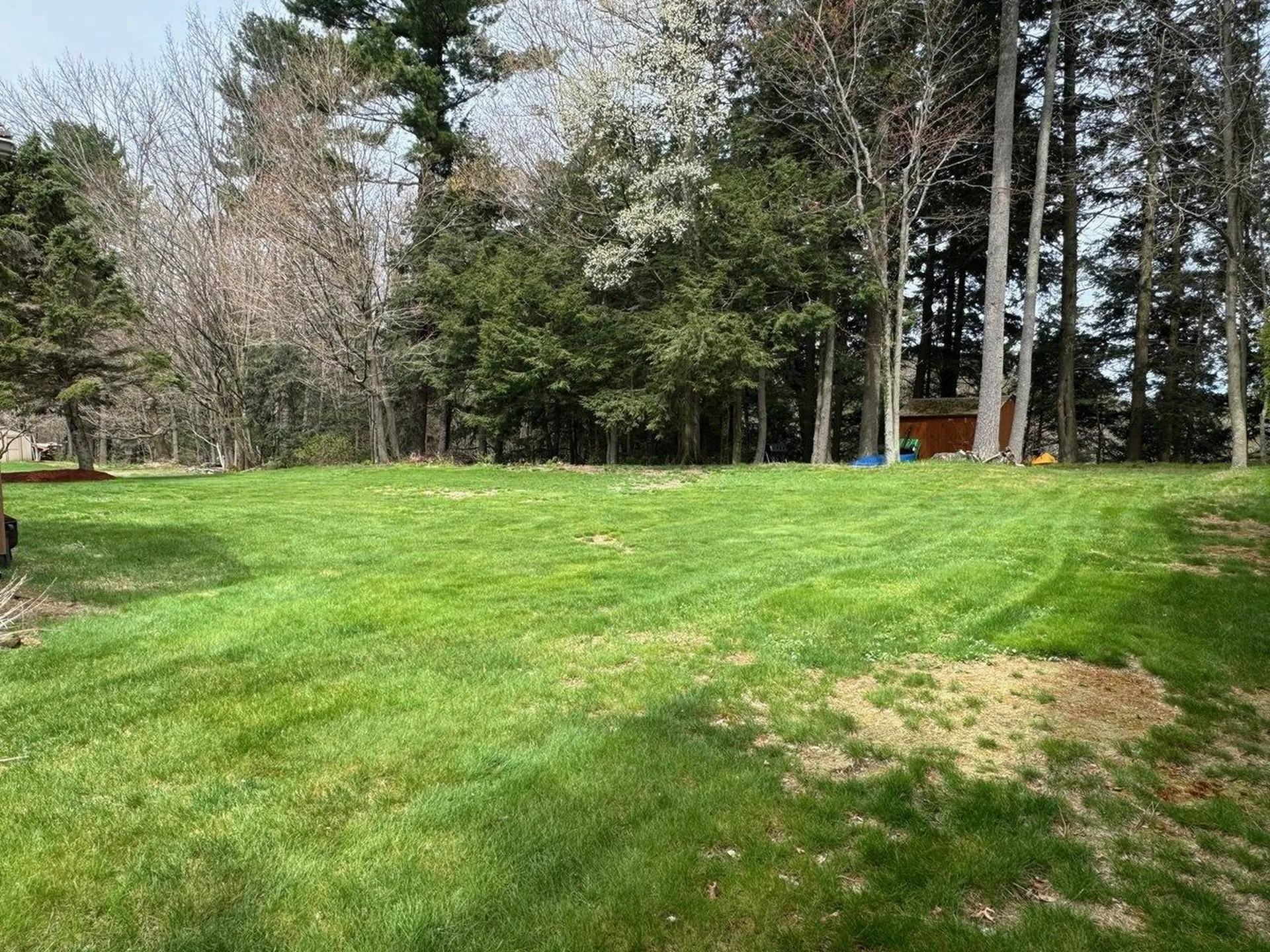 309 Orchard Drive Colchester VT 05446