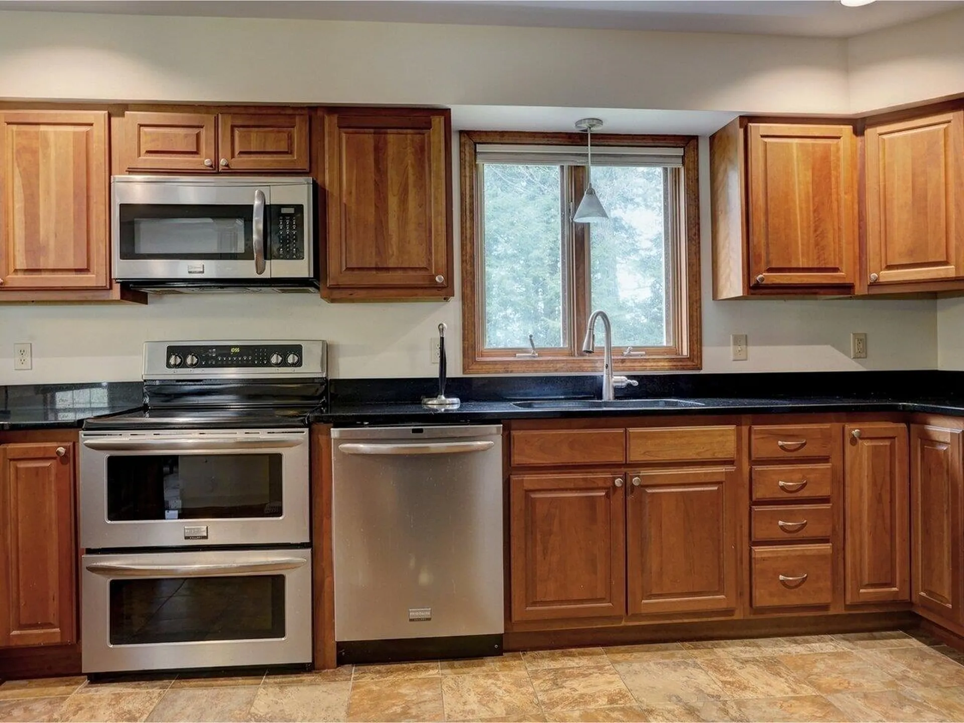 309 Orchard Drive Colchester VT 05446