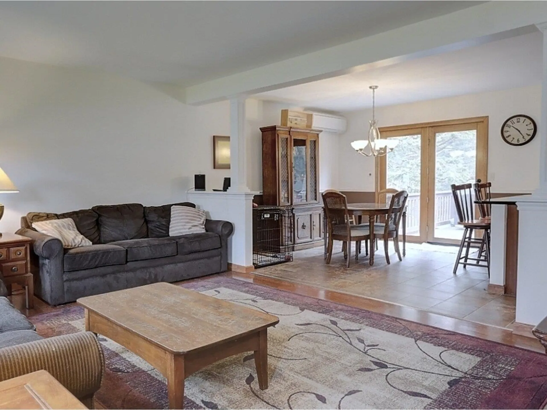 309 Orchard Drive Colchester VT 05446