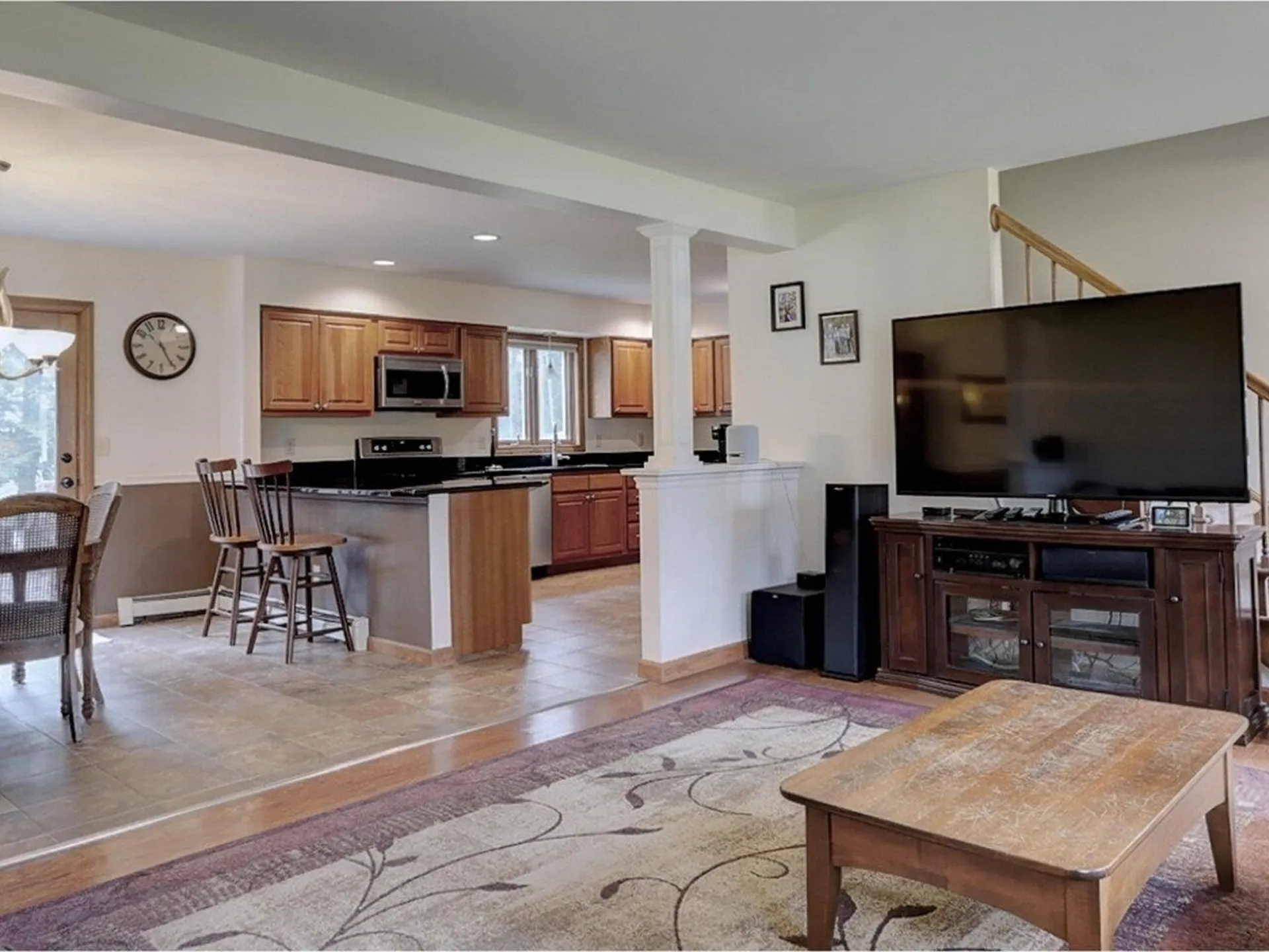 309 Orchard Drive Colchester VT 05446