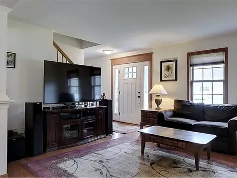 309 Orchard Drive Colchester VT 05446