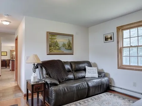 309 Orchard Drive Colchester VT 05446