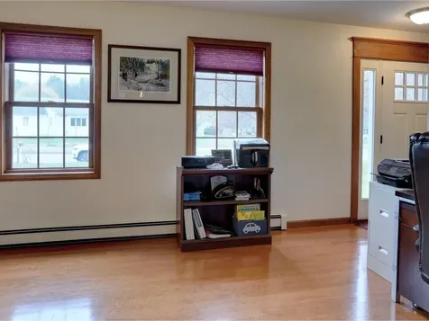309 Orchard Drive Colchester VT 05446
